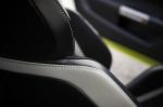 Shelby Mustang GT500 by Peicher 2020 года